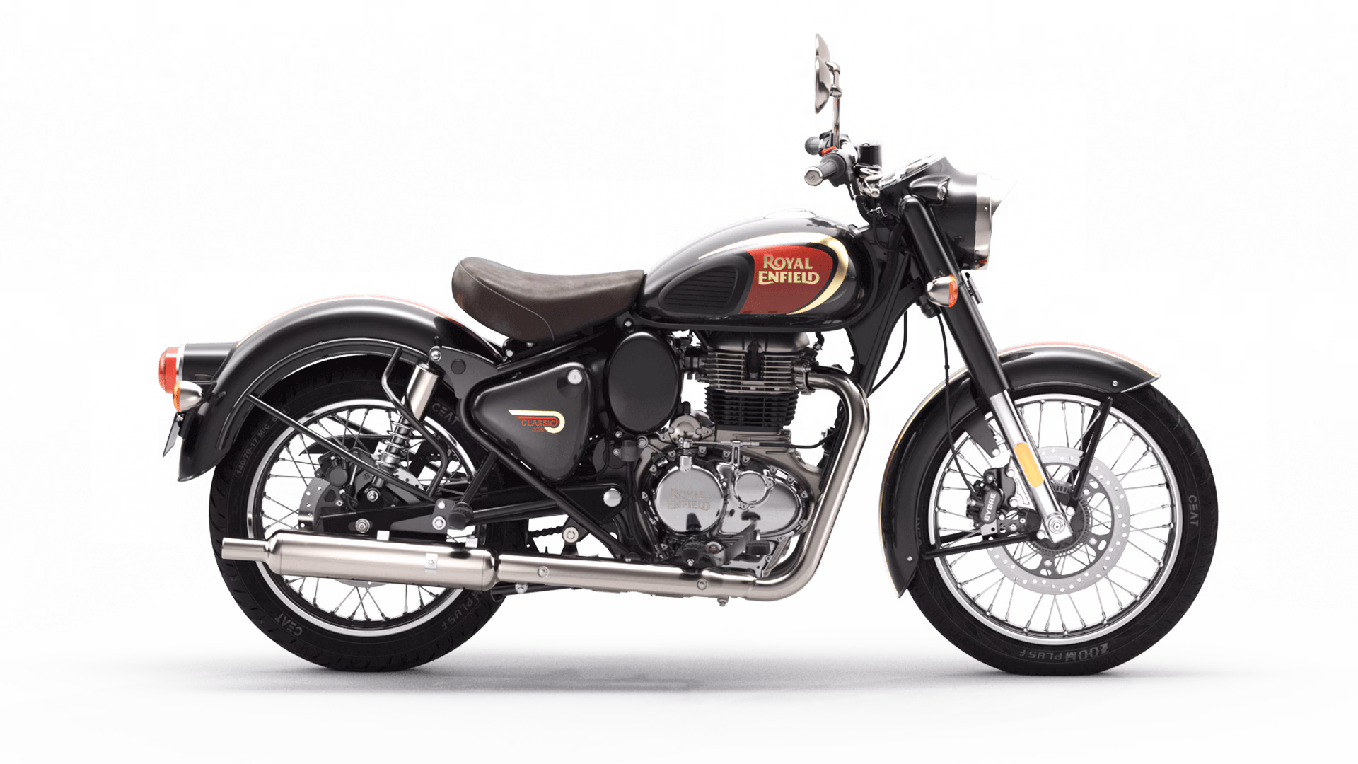 01 halycon black.avif