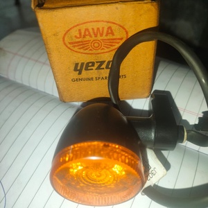 300x300 proper 2.jpg