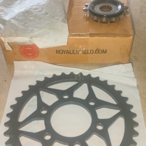 300x300 proper 5.jpg