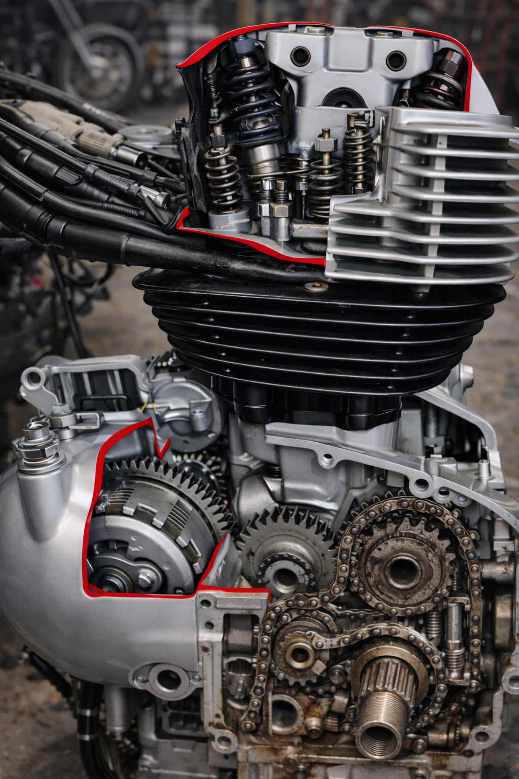 chatgpt image dec 28 2025 01 07 35 pm.png