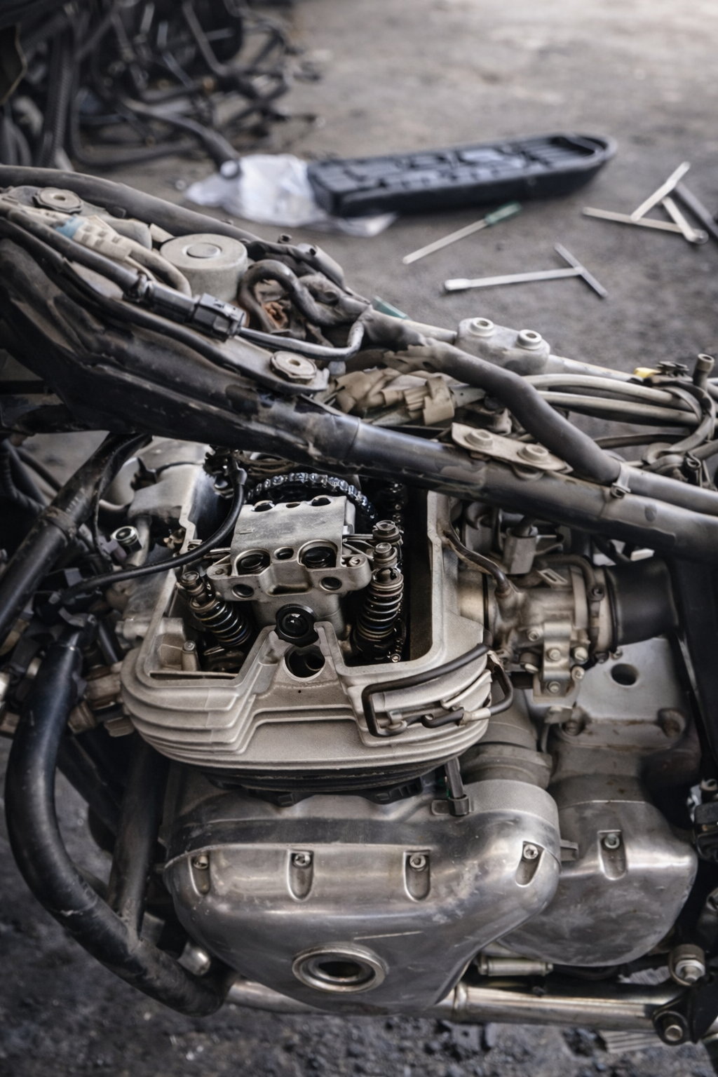 chatgpt image dec 28 2025 01 20 41 pm.png