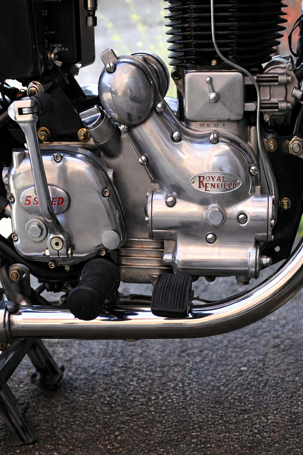 chatgpt image dec 31 2025 06 30 37 pm.png