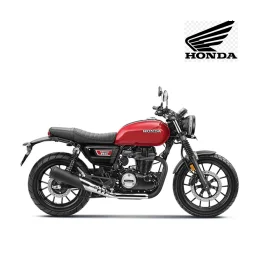 honda cb350 rs.webp