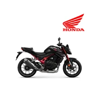 honda.webp