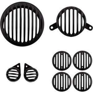 img 7903 600x600 1.jpg