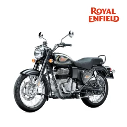 royal enfield 350 standard.webp