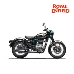 royal enfield classic 350.webp