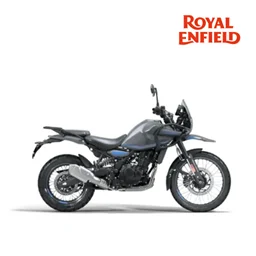 royal enfield himalyan.webp