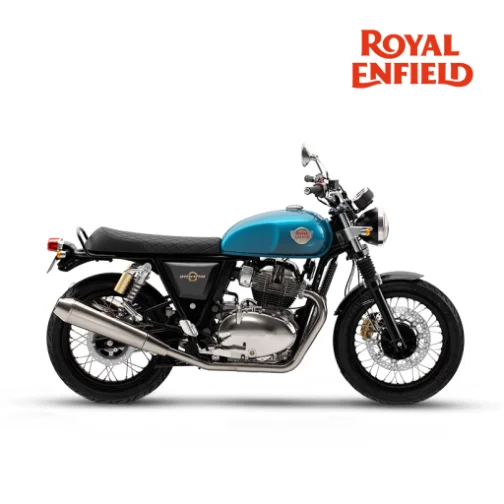 royal enfield interceptor 650 504x504 1.webp