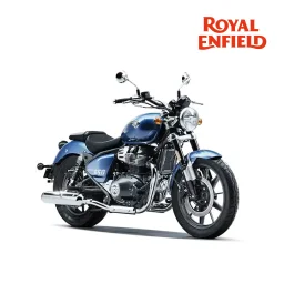 royal enfield super meteor 650.webp