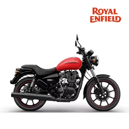 royal enfield thunderbird 350x.webp