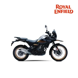 royal enfield himalyan 450 2.webp
