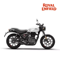 royal enfield hunter 350.webp