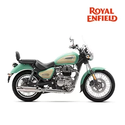 royal enfield meteor 350.webp