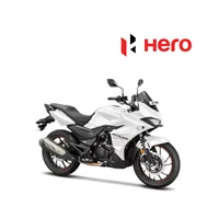hero 1.webp