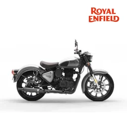 royal enfield new classic 350 reborn.webp