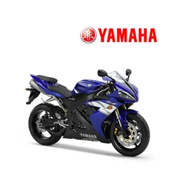 yamaha.webp