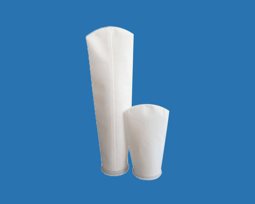 Oil Absorbent Bag filter (1)