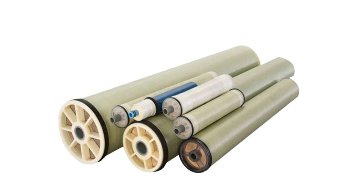 Discover Advanced Fast Ultrafiltration Membrane Systems. Enhance water purity & efficiency with our cutting-edge solutions.