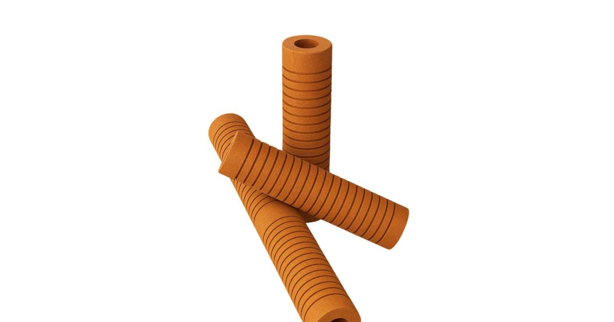 Resin Bonded filter cartridges