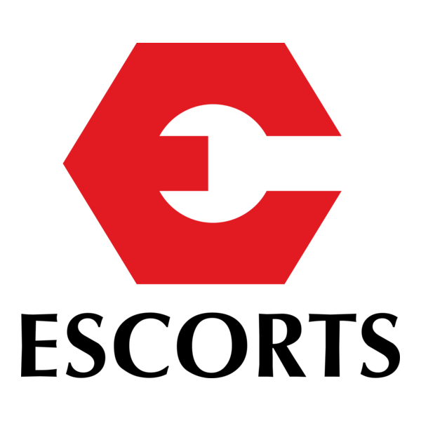 Escorts logo