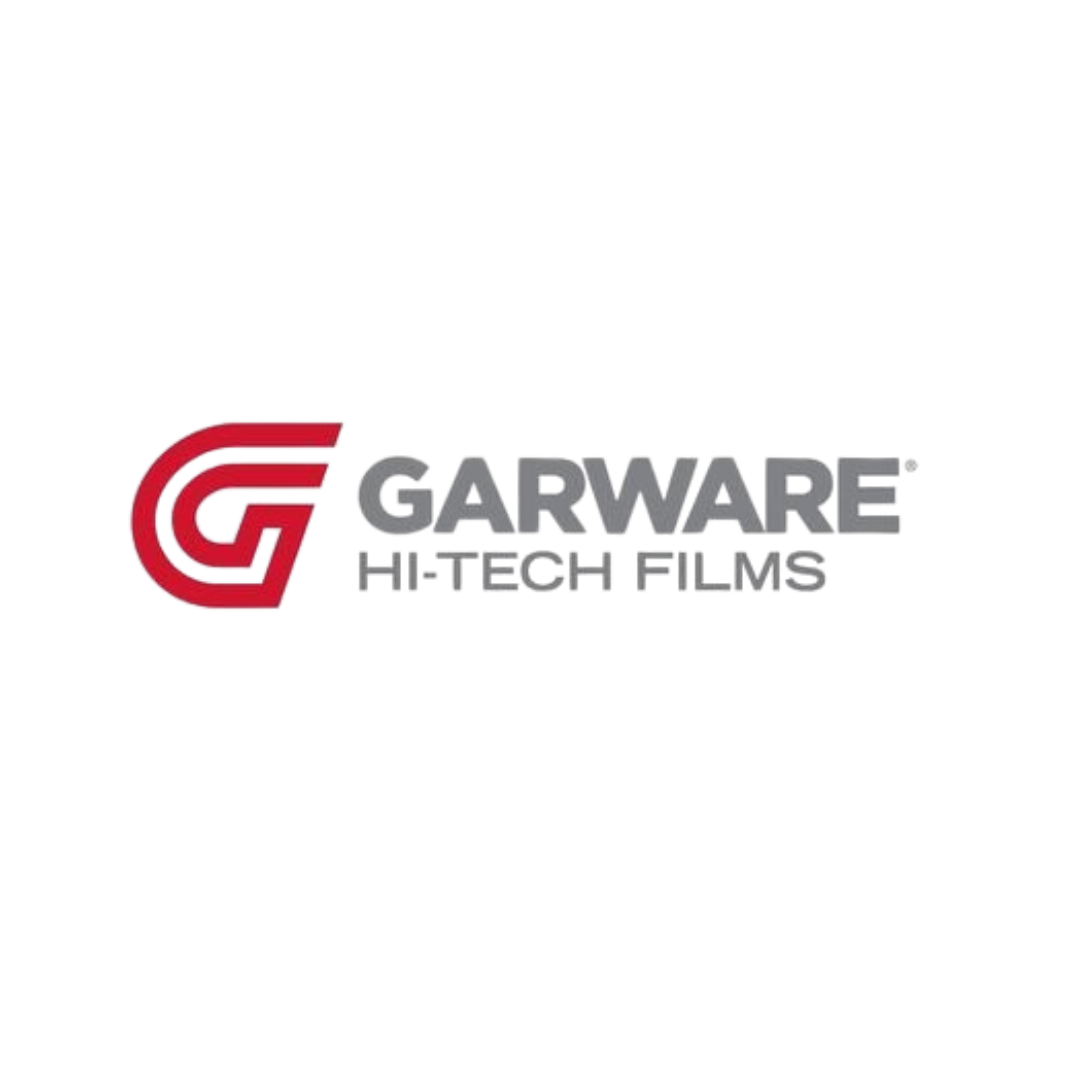 logo garware
